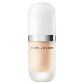 Гелевый хайлайтер Marc Jacobs Dew Drops